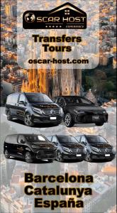 Ideal for families on the beach in Barcelona with a pool