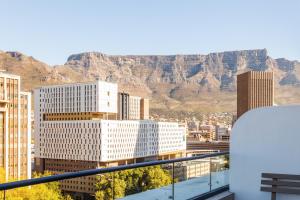 Zeeland Pier 1001 - 2 Bedroom Lux Penthouse with Mountain Views