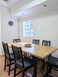 CHC - Apartamento Los Silos Tulipanes