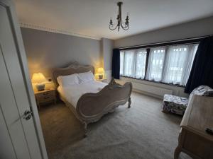 Caer Beris Hotel
