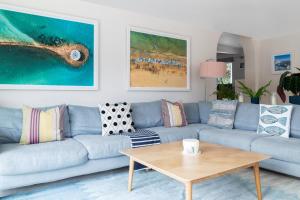 5 Bed in Seaview oc-m33328