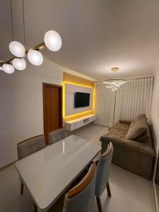 Apartamento 200mts da PRAIA