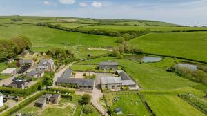 2 Bed in Whitwell oc-r33497