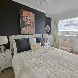 3 Bed in Pentlepoir oc-a33527