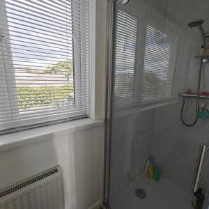 3 Bed in Pentlepoir oc-a33527