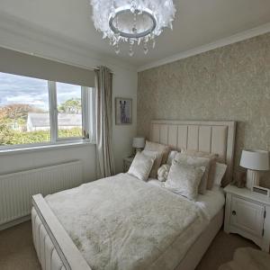 3 Bed in Pentlepoir oc-a33527