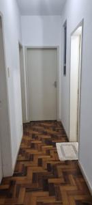 Centro de Florianópolis praça XV