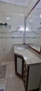 Centro de Florianópolis praça XV