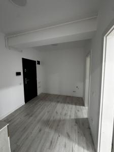 Apartament panoramic