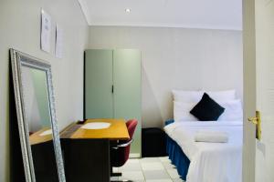 Newlands Comfortable Abode