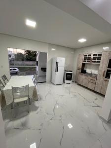 Apartamento Ametista Minerais