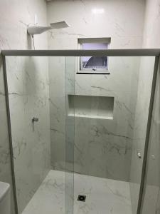 Apartamento Ametista Minerais