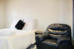 Newlands Comfortable Abode