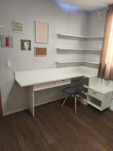 Apartamento aconchegante 10 minutos de Penedo