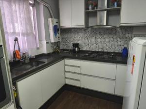 Apartamento aconchegante 10 minutos de Penedo