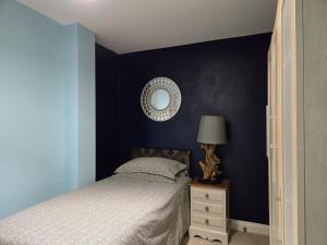 Smiths Wharf, Wantage