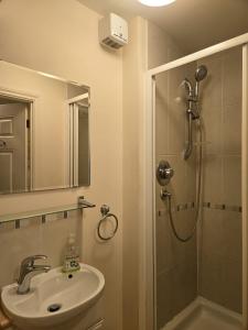 Smiths Wharf, Wantage