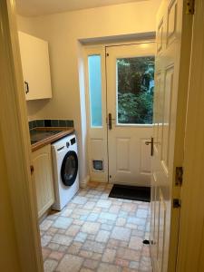 Smiths Wharf, Wantage