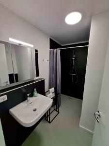 Haus am Wittenwiewerbarg