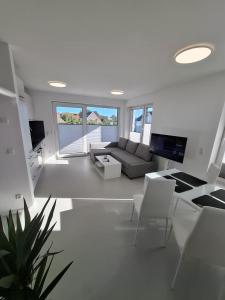 Haus am Wittenwiewerbarg