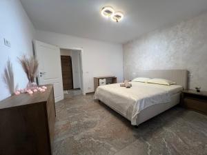 Cozy 1 Bedroom Apartment Palas Mall