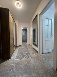 Cozy 1 Bedroom Apartment Palas Mall