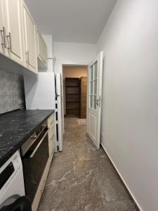 Cozy 1 Bedroom Apartment Palas Mall