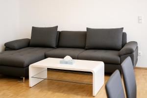 Home Sweet Home - Stephansdom II