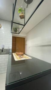 Cupé Beach Living 210 by La Playa