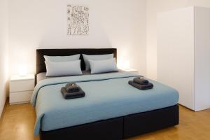 Home Sweet Home - Stephansdom II - Appartements, Vienne