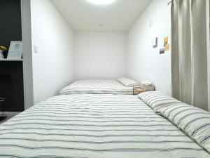 USJに一番近い民泊 The closest private lodging to USJ