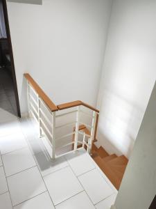 3bdr House in Bangtao with Private Garden, Pet Friendly