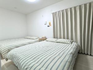 USJに一番近い民泊 The closest private lodging to USJ