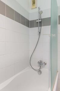 Paris 5 Studio avec Jardin des Plantes a Deux Pas