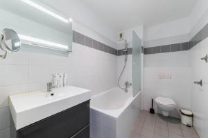 Paris 5 Studio avec Jardin des Plantes a Deux Pas