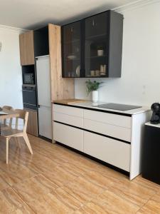 Apartamento golf del sur