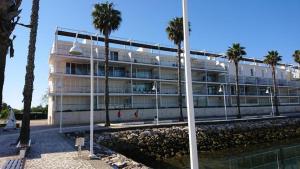 Lagos Marina - Exclusive Apartment