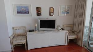 Lagos Marina - Exclusive Apartment