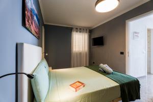 Tabaiba Sunset sea Views