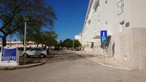 Lagos Marina - Exclusive Apartment