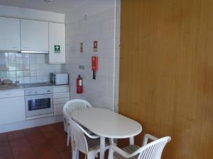 Lagos Marina - Exclusive Apartment