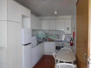 Lagos Marina - Exclusive Apartment