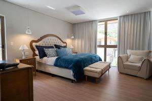 Locanda della Mimosa