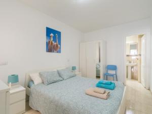 Pura Vida - 10 min de Maspalomas y Aeropuerto