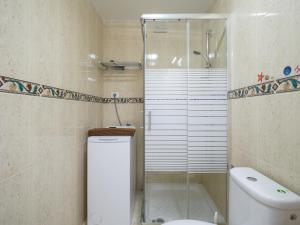 Pura Vida - 10 min de Maspalomas y Aeropuerto