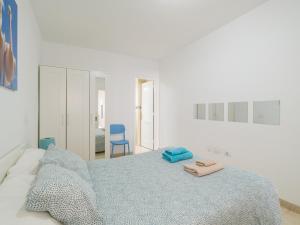 Pura Vida - 10 min de Maspalomas y Aeropuerto