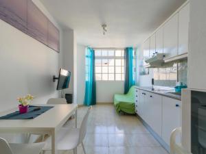 Pura Vida - 10 min de Maspalomas y Aeropuerto