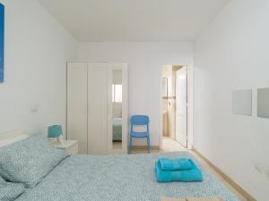 Pura Vida - 10 min de Maspalomas y Aeropuerto