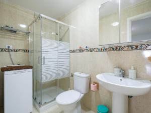 Pura Vida - 10 min de Maspalomas y Aeropuerto