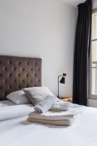 201 - Charmant studio jardins des plantes -Paris 5